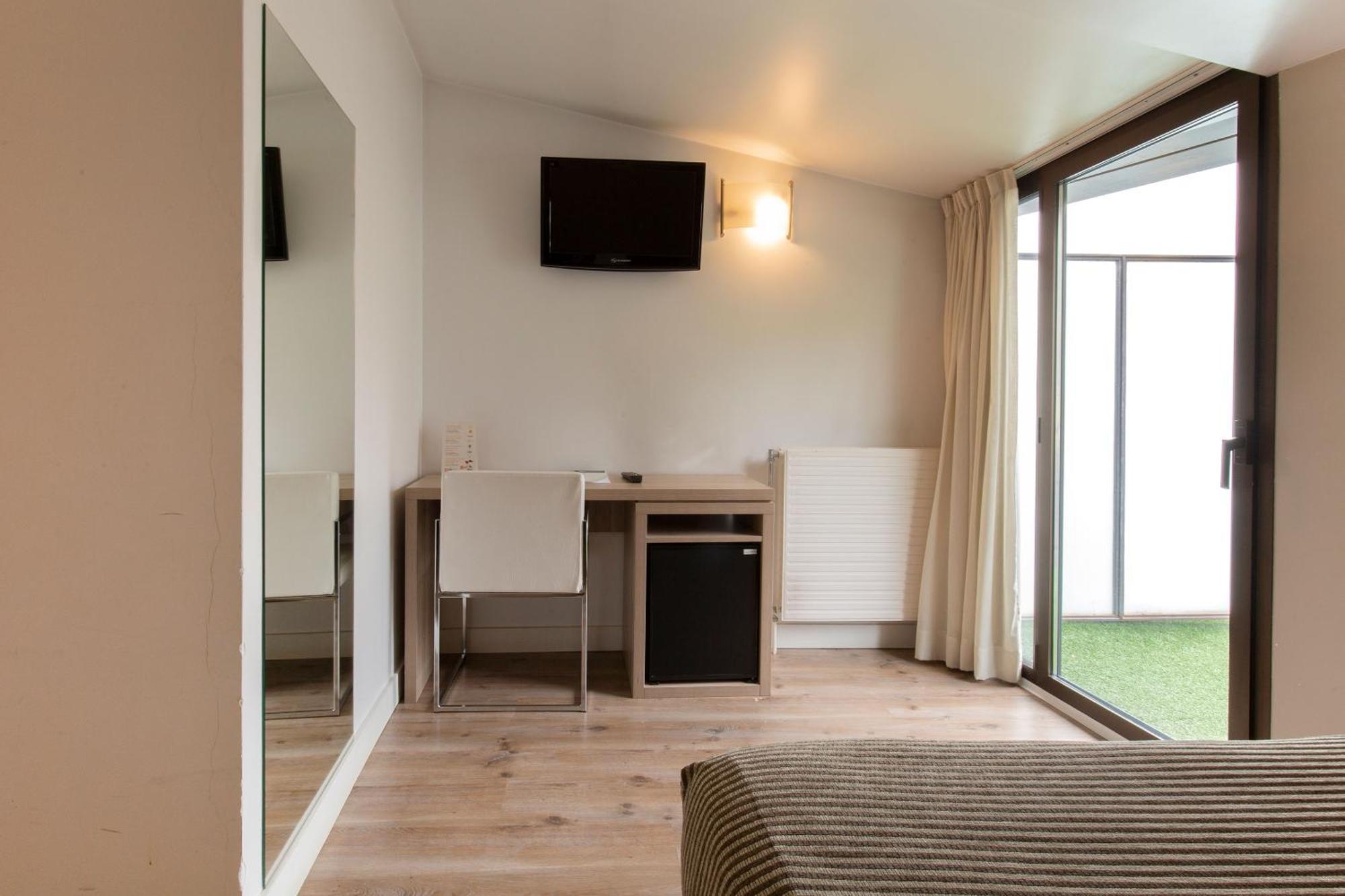 Hotel Del Pui La Massana Ngoại thất bức ảnh